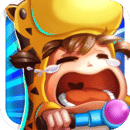 永信贵宾会手机app