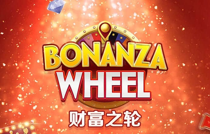 云开·全站apply体育官方平台APP