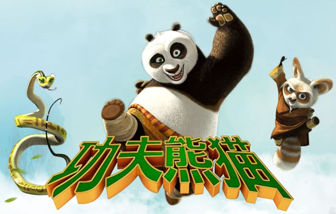 beat365官网地址下载