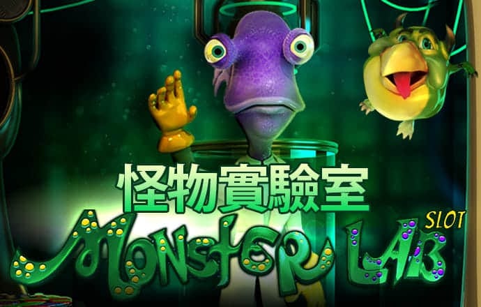 赛博体育官网